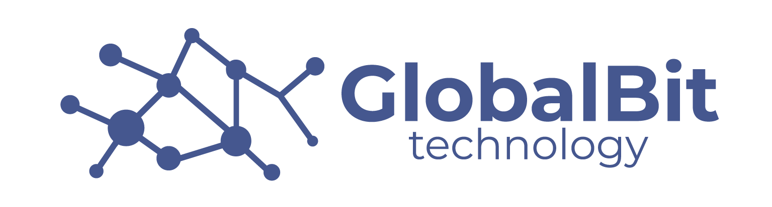Home - Global Bit